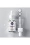 Anti-Blemish and Freckle White and Bright Appearance Niacinamide Serum and Cream 2 Pieces - 2