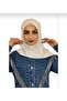 Women's Hijab Tactical Hzır Scarf