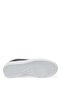 Donato Wmn 2pr Black Women's Sneaker - 4
