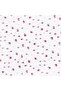 Little Love Jersey Baby Blanket 85x90 Cm - 4