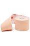 Beige Kinesiotape, Kinesio Tape, Pain Tape, Sports Tape - 2