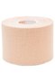 Beige Kinesiotape, Kinesio Tape, Pain Tape, Sports Tape - 6