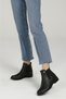 U.S. Polo Assn. 101172472   Ilena 2Pr Women's Boots Black 36-40