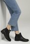 U.S. Polo Assn. 101172472   Ilena 2Pr Women's Boots Black 36-40 - 2
