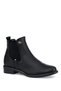 U.S. Polo Assn. 101172472   Ilena 2Pr Women's Boots Black 36-40 - 3