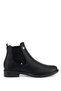 U.S. Polo Assn. 101172472   Ilena 2Pr Women's Boots Black 36-40 - 4