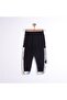 Nm53513 بنطال Fun Ways للفتيات - 2