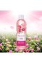 Rose Petal Tonic and Serum Skin Care Set 2 Pieces - 2
