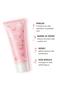 Peach Facial Cleanser and Moisturizing Cream Set 2 Pieces - 8