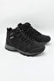 Shell 9 Pr Black Men's Outdoor