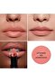 Lip Power Long Lasting Satin Lipstick - 2