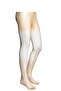 6-Piece Women's Fit 15 Pantyhose - 2