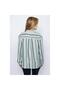 Women's shirt - 2