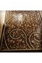 Pvc, Transparent Carpet Cover, Carpet Protector Cover, Cover 200X300 cm 6 M2 for Carpet