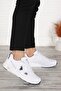 U.S. Polo Vance - Men's Casual Lace-up Sneakers