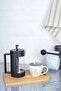 Tohana French Press 600 Ml