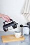 Tohana French Press 600 Ml - 2
