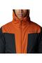 Wallowa Park™ Interchange Jacket - 5
