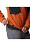 Wallowa Park™ Interchange Jacket - 6