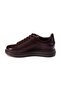 أحذية L4617 Ea Eva Alk للرجال - 5
