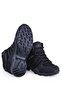Terre Water Snow Cold Winter Non-Slip Men's Boots - 4