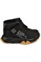 946.b20k.262 Alaska Ii Baby Phylon Black Boy Boots - 3
