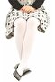 Muss Kids Pantyhose