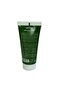 Naturelle Olive Oil Olive Oil Nourishing Conditioner 200 ml - 2