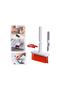 5 in 1 Keyboard and Headphone Cleaner Kit - 4