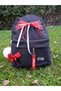 Rucsac unisex model coreean - 2