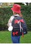 Rucsac unisex model coreean - 4