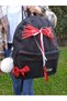 Rucsac unisex model coreean - 6