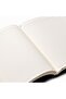 Circle Of Life Rope Stitching Leather Cover Def.17x24 120yp.striped - 2