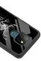 General Mobile Gm 20 Witcher 3 Deer Design Glossy Phone Case - 3