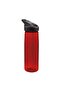 Tritan Summit Sise 0.75l - Red - 2