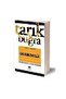 Osmancık  Tarık Buğra - 2