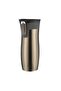 Westloop Vacuum Flask Copper 470ml 2095796 Dark Brown - 3