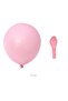 Penbe Balloon 10 Pieces (12 inches) - 2