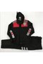 Children's Police Suit Unisex Children's Dolphin Police Costume