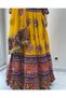 Indian Dress - 3