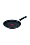Resist Intense Crepe Pan 25 Cm