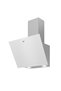 Bde 6040 B Duvar Tipi Davlumbaz - 2