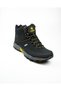 101164753 Flake Hi 2Pr Men's Sports Shoes - A10116475312010