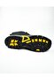 101164753 Flake Hi 2Pr Men's Sports Shoes - A10116475312010 - 5