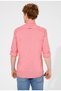 Base. Polo Shirt G081sz004-000-1363076 - 5