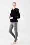 Sweatsuit sets - 2