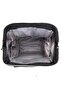Mother Baby Care Bag Baby Bag - 7