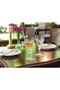 Voyage 4-Piece White Wine Glass Set - 2