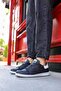 Rm977 Garni Bt Men's Shoes Black White - 2