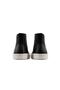 U.S. Polo AssnNiza 2pr Black Women's Casual Shoes101184435 Black - 4